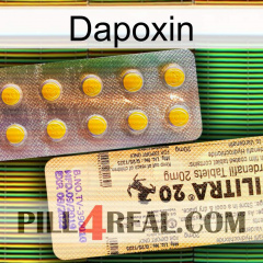 Dapoxin new06